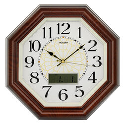 MIRRON М2200А жк ДБ