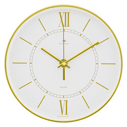 ����� 2019-014