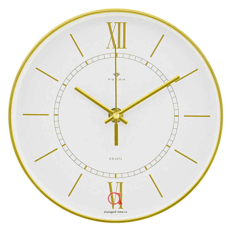 ��������� ���� ����� 2019-014 ������ �����