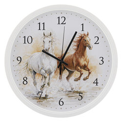 ����� 3027-026