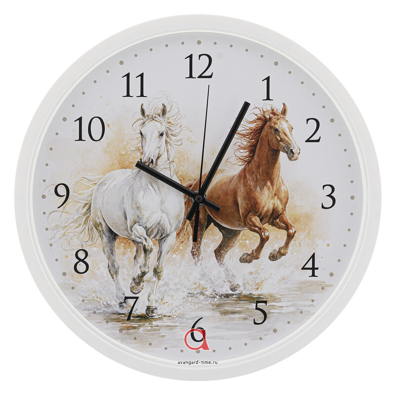 ��������� ���� ����� 3027-026 ������ �����