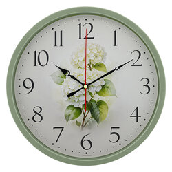 ����� 3027-047