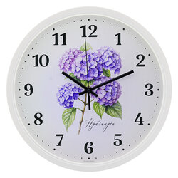 ����� 3027-048