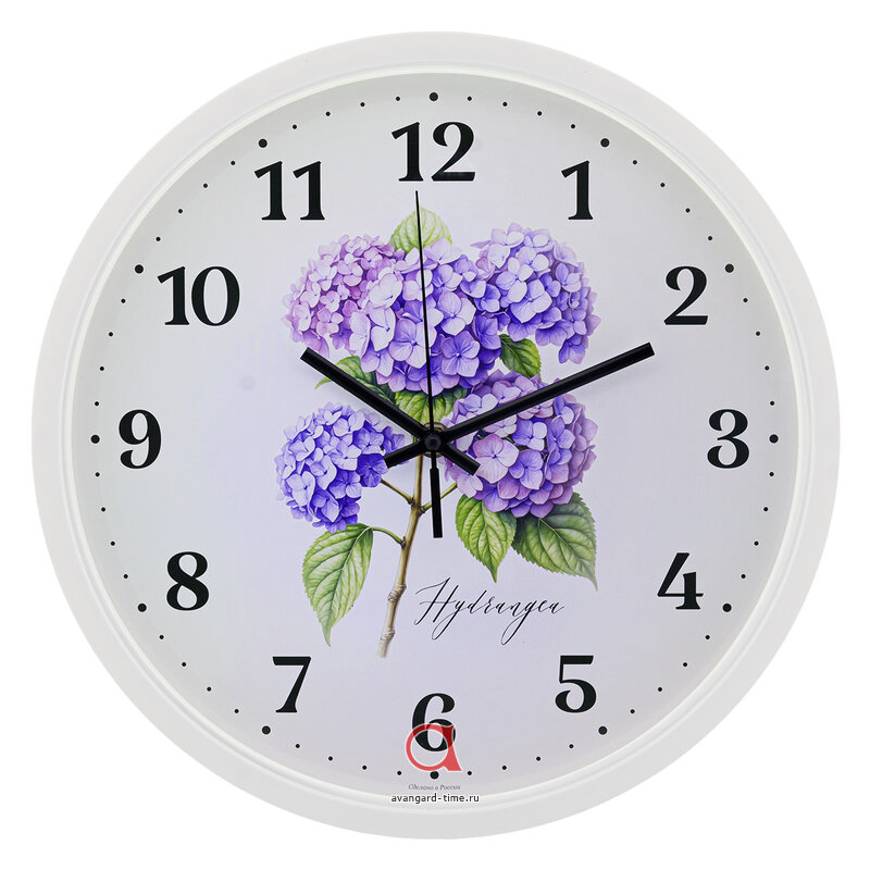 ��������� ���� ����� 3027-048 ������ �����