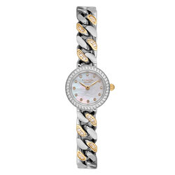 Valentino Orlandi 4.10004-1