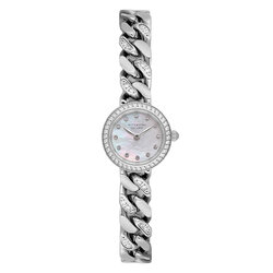 Valentino Orlandi 4.10004-2