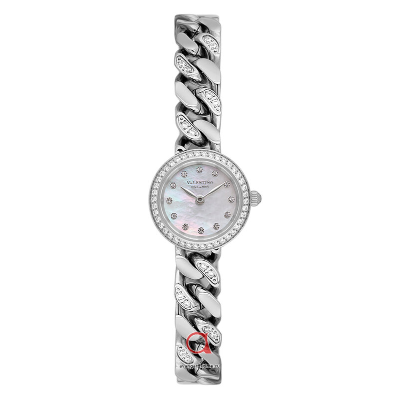 �������� ���� Valentino Orlandi 4.10004-2 ������ �����