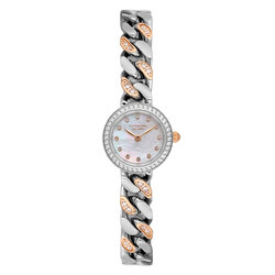 Valentino Orlandi 4.10004-3