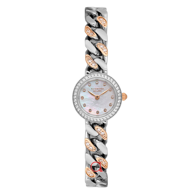 �������� ���� Valentino Orlandi 4.10004-3 ������ �����