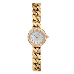 Valentino Orlandi 4.10004-4