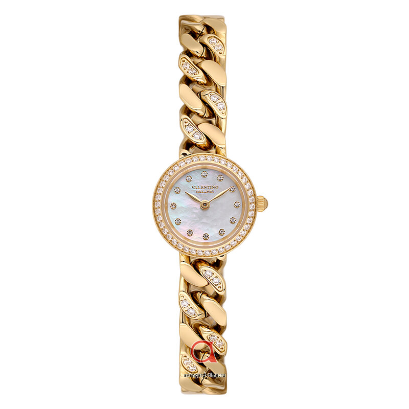 �������� ���� Valentino Orlandi 4.10004-4 ������ �����