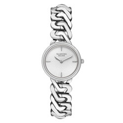 Valentino Orlandi 4.10005-1