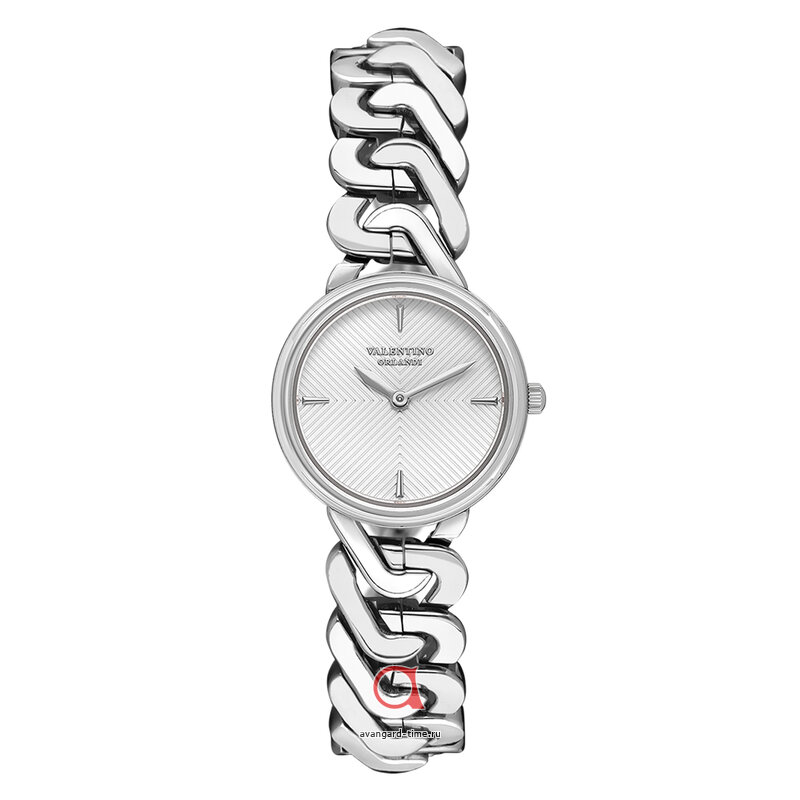 �������� ���� Valentino Orlandi 4.10005-1 ������ �����