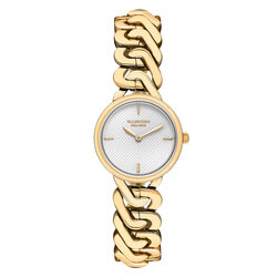 Valentino Orlandi 4.10005-2