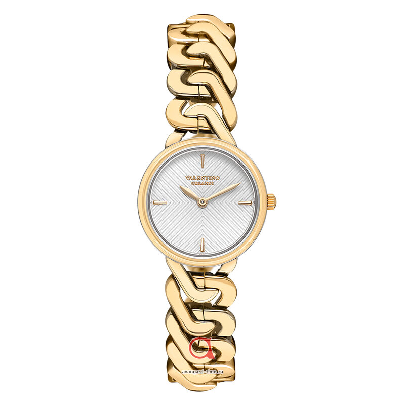 �������� ���� Valentino Orlandi 4.10005-2 ������ �����