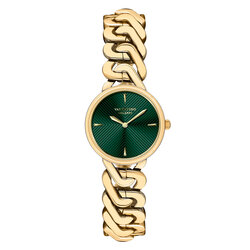 Valentino Orlandi 4.10005-3