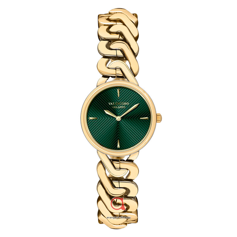 �������� ���� Valentino Orlandi 4.10005-3 ������ �����