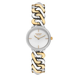 Valentino Orlandi 4.10005-4