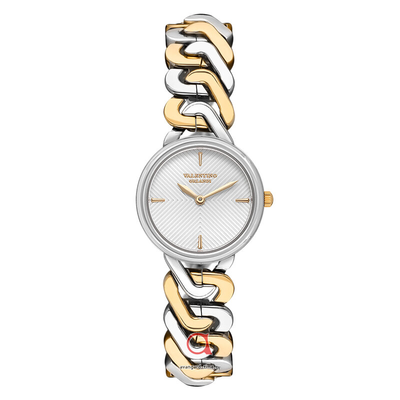 �������� ���� Valentino Orlandi 4.10005-4 ������ �����