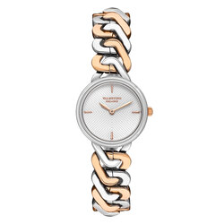 Valentino Orlandi 4.10005-5