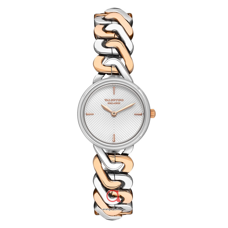 �������� ���� Valentino Orlandi 4.10005-5 ������ �����