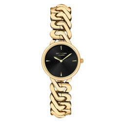 Valentino Orlandi 4.10005-6