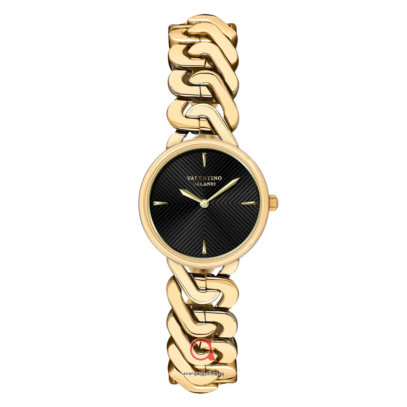 �������� ���� Valentino Orlandi 4.10005-6 ������ �����