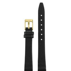 ARDI "������" NEW 12-03-02 (����)