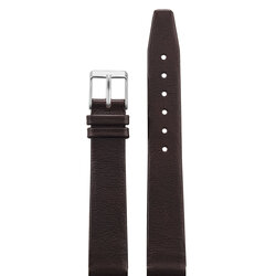 ARDI ��-16-03-01 PIKASSO (���)