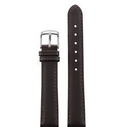 ARDI ��-16-05-01-1-2 Classic