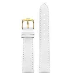 ARDI -18-05-02-1-0 Classik