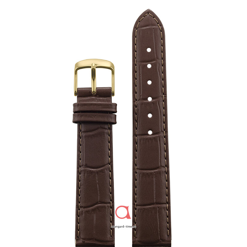 ������� ARDI ��-18-05-02-1-3 Kroko ������ �����