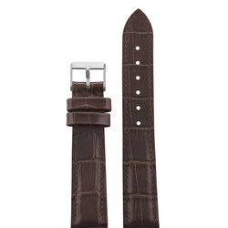 ARDI РК-18-08-01-1-2 П Kroko