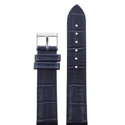 ARDI ��-20-08-01-1-7 � Kroko ������