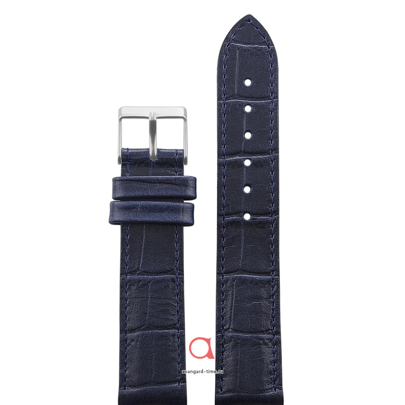 ������� ARDI ��-20-08-01-1-7 � Kroko ������ ������ �����