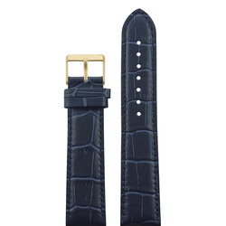 ARDI ��-22-07-02-1-7� � Kroko