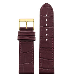 ARDI -24-02-02-6-2 Kroko