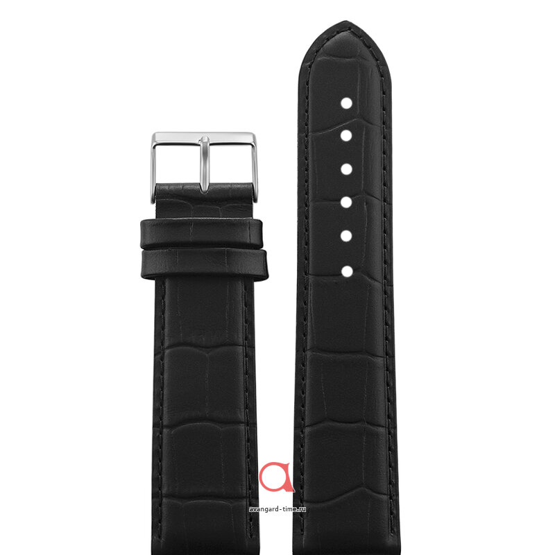 ������� ARDI ��-24-07-01-1-1� Kroko ������ �����