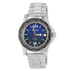 ВОСТОК 2431 (13025А) браслет