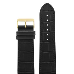 ARDI -28-02-02-1-1 Kroko