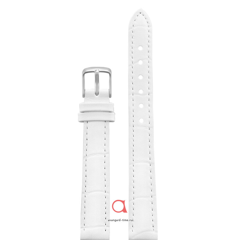 ������� ARDI ��-14-07-01-1-0 Kroko ������ �����