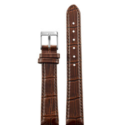 ARDI ��-16-05-01-1-2 ��� Kroko