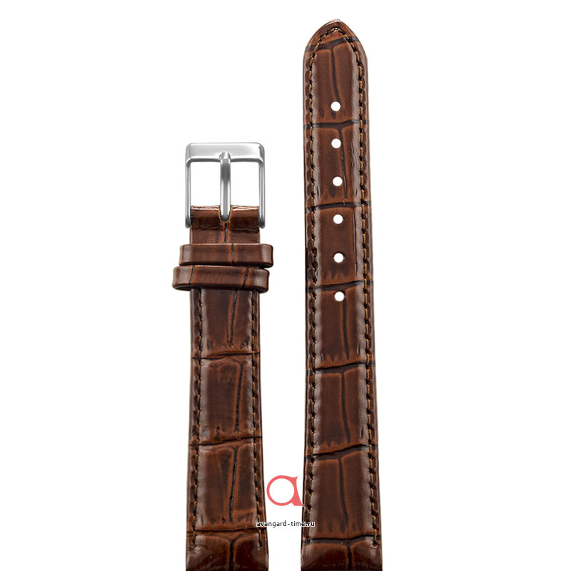 ������� ARDI ��-16-05-01-1-2 ��� Kroko ������ �����