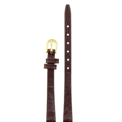 ARDI -08-03-02-1-2  Lezar