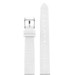 ���-14-03-01-1-0 ��� Kroko