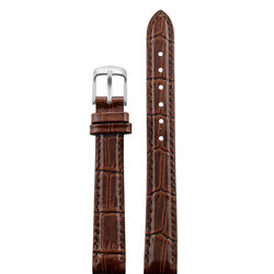 ARDI ���-14-07-01-1-2 ��� Kroko