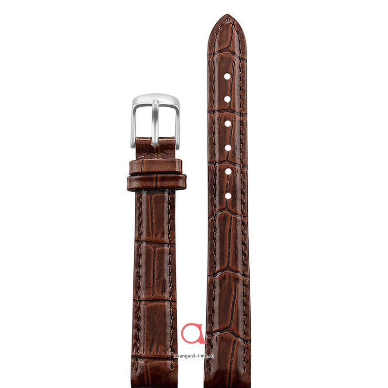 ������� ARDI ���-14-07-01-1-2 ��� Kroko ������ �����