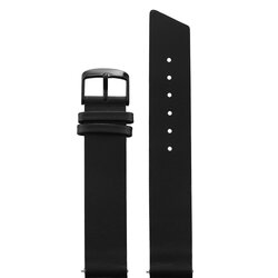 ARDI �� �� 18-91-05-1-1 � Classic