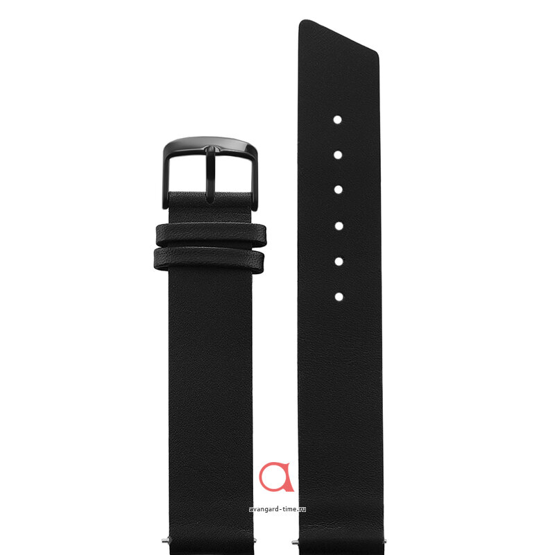 ������� ARDI �� �� 18-91-05-1-1 � Classic ������ �����