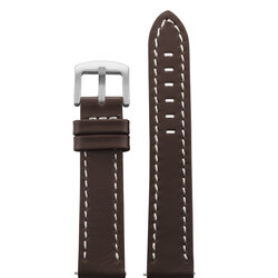 ARDI    20-04-01-1-2/0  Classik